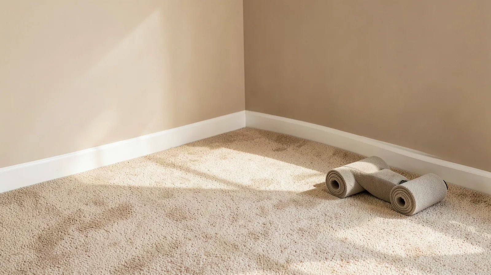 Carpet Installation in Polk, OH near me